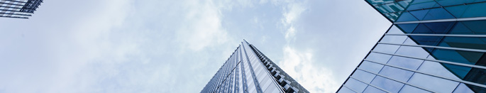 浙江开播泰塑料有限公司