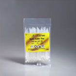 尼龙扎带包装款式A系列