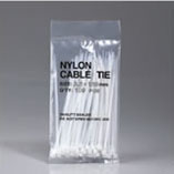 尼龙扎带包装款式A系列